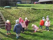 Utrinki iz nasega vsakdana (22)